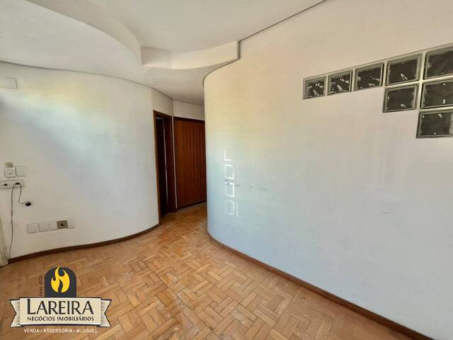 Casa para Locação em Lajeado - 4