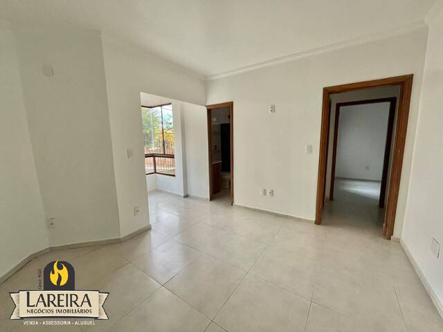 Apartamento para Locação em Lajeado - 5
