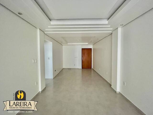 Apartamento para Locação em Lajeado - 4
