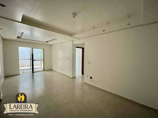 Apartamento para Locação em Lajeado - 3
