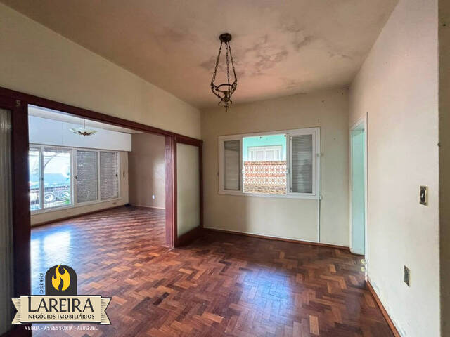 Casa para Locação em Lajeado - 4