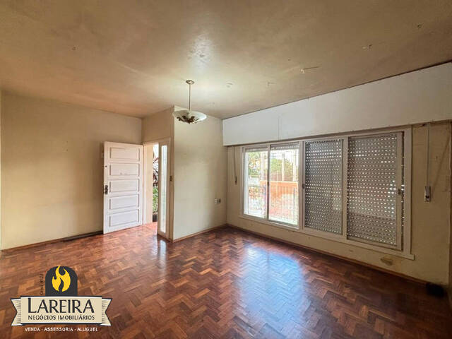 Casa para Locação em Lajeado - 3