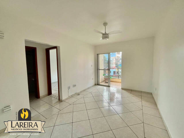 #11403 - Apartamento para Locação em Lajeado - RS