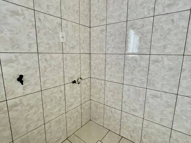 Apartamento para Locação em Lajeado - 5