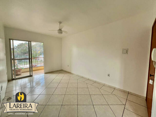 #11403 - Apartamento para Locação em Lajeado - RS