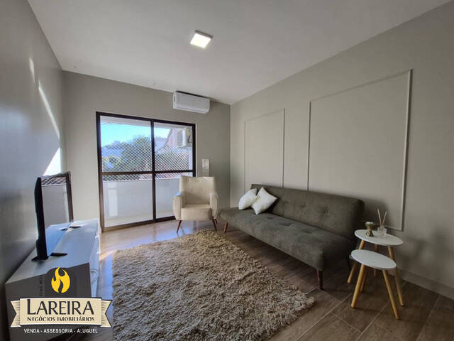 Apartamento para Locação em Lajeado - 5