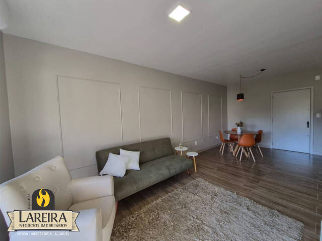 Apartamento para Locação em Lajeado - 3