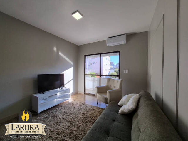 Apartamento para Locação em Lajeado - 4