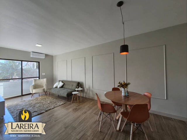 Apartamento para Locação em Lajeado - 2