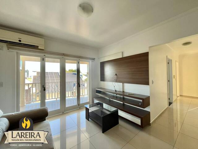 Apartamento para Locação em Lajeado - 3