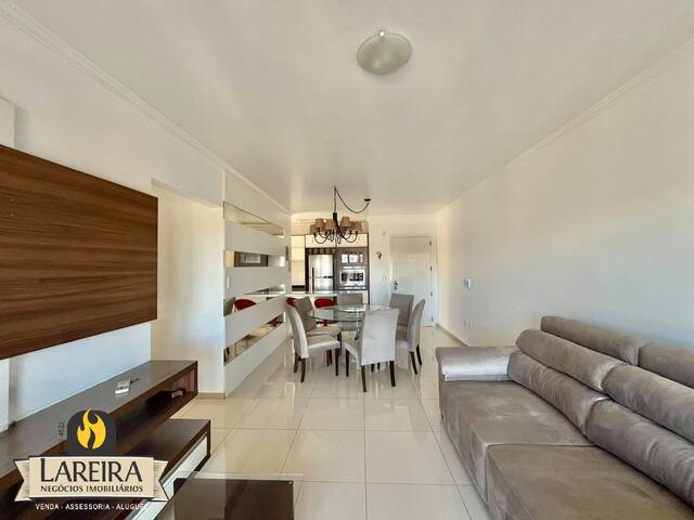 Apartamento para Locação em Lajeado - 5