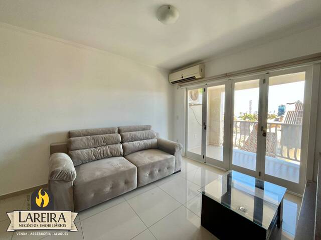 Apartamento para Locação em Lajeado - 4