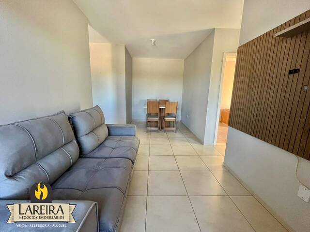 Apartamento para Locação em Lajeado - 4