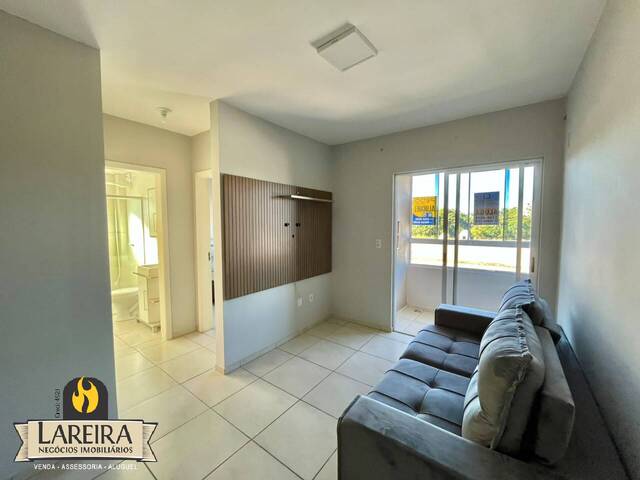 Apartamento para Locação em Lajeado - 3
