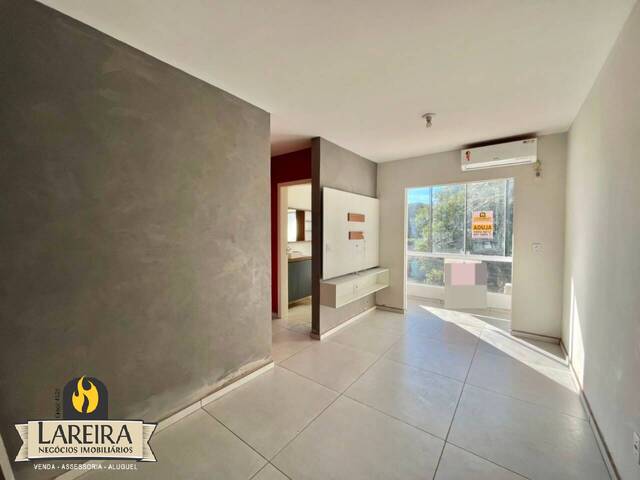 Apartamento para Locação em Lajeado - 5