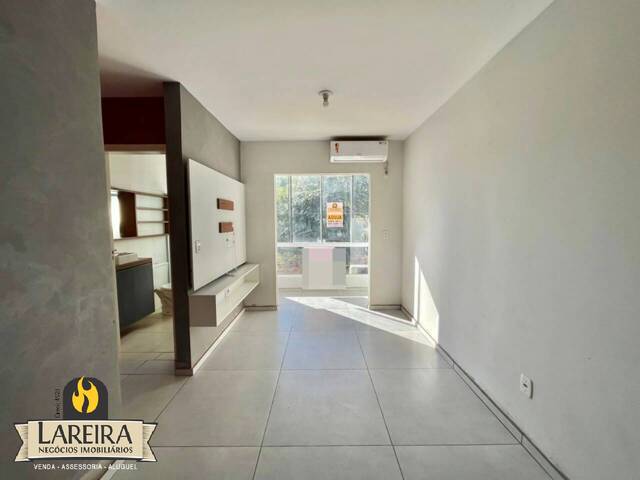 Apartamento para Locação em Lajeado - 4