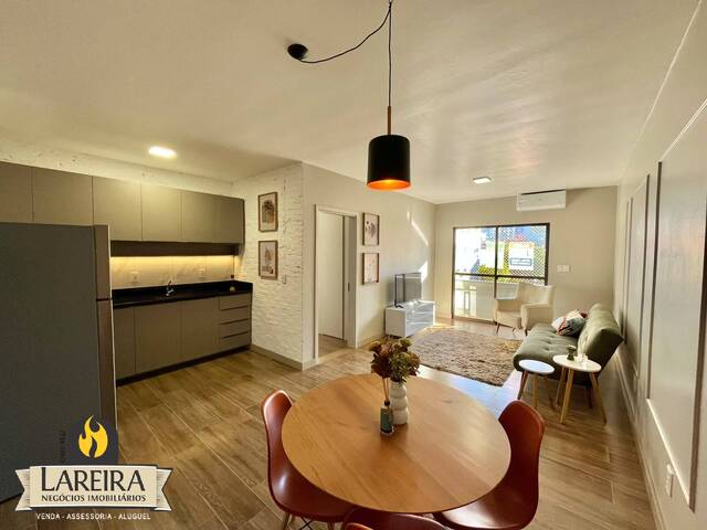 Apartamento para Locação em Lajeado - 5