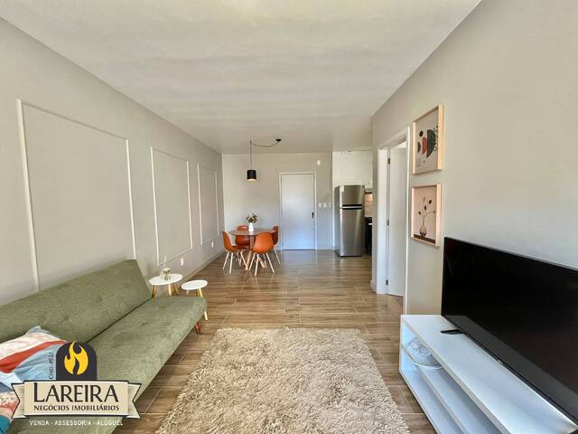 Apartamento para Locação em Lajeado - 3