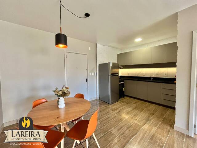 Apartamento para Locação em Lajeado - 4
