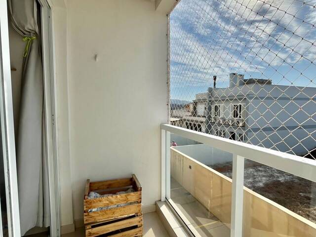 Apartamento para Venda em Lajeado - 5