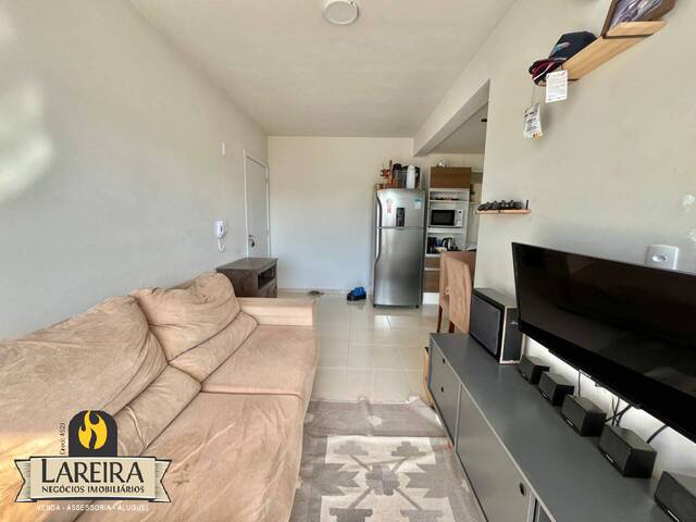 Apartamento para Venda em Lajeado - 4