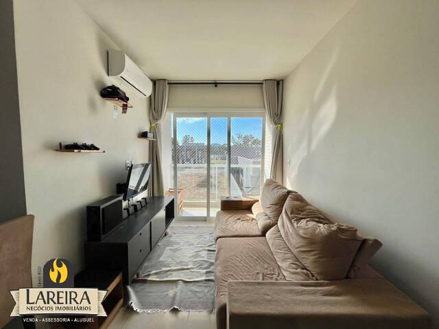 Apartamento para Venda em Lajeado - 3