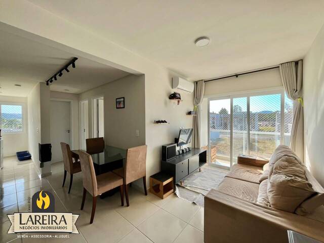 Apartamento para Venda em Lajeado - 2