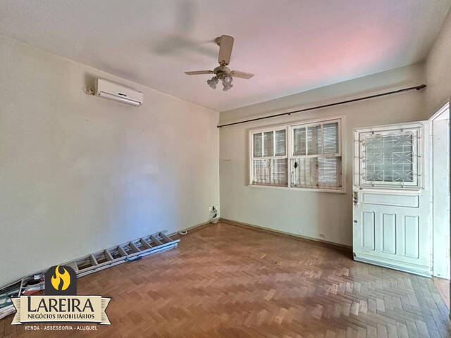 Casa para Locação em Lajeado - 4