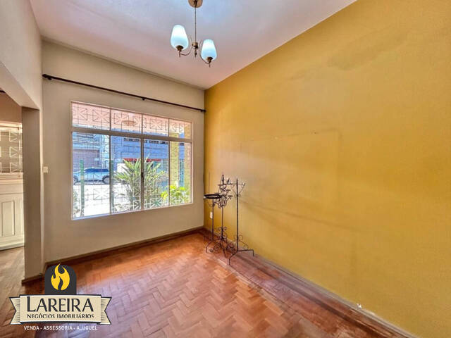 Casa para Locação em Lajeado - 5