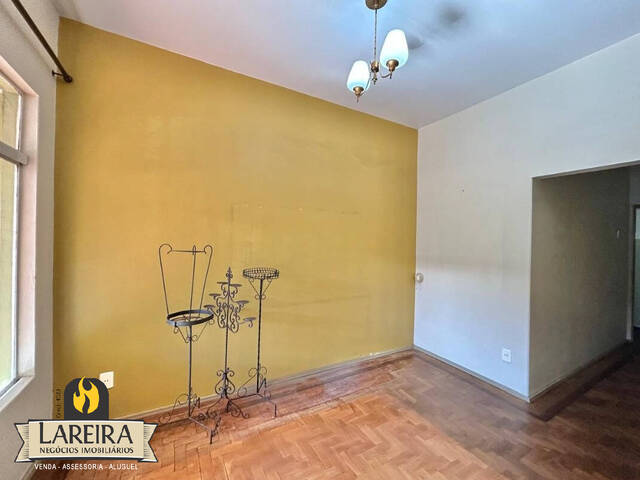 Casa para Locação em Lajeado - 3