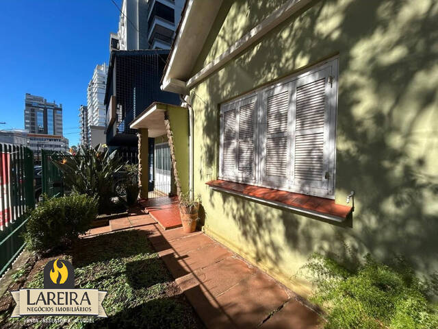 Casa para Locação em Lajeado - 2