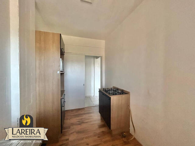 Apartamento para Locação em Lajeado - 5