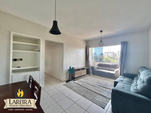Apartamento para Locação em Lajeado - 2