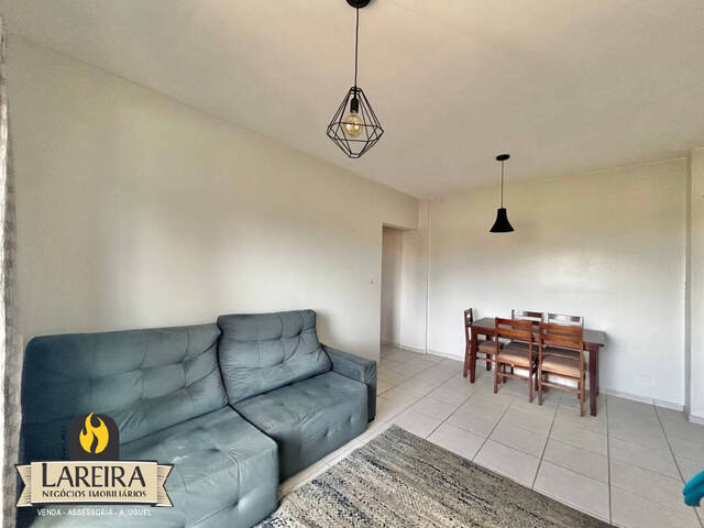 Apartamento para Locação em Lajeado - 3