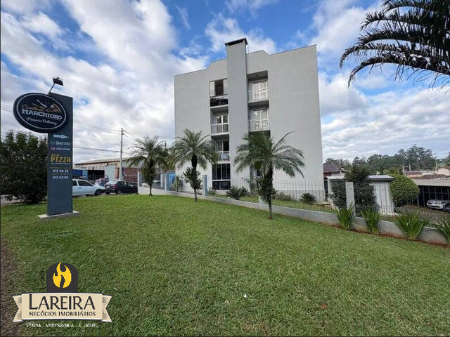 #11421 - Apartamento para Locação em Lajeado - RS - 1
