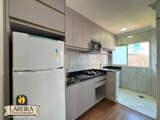 Apartamento para Locação em Lajeado - 5