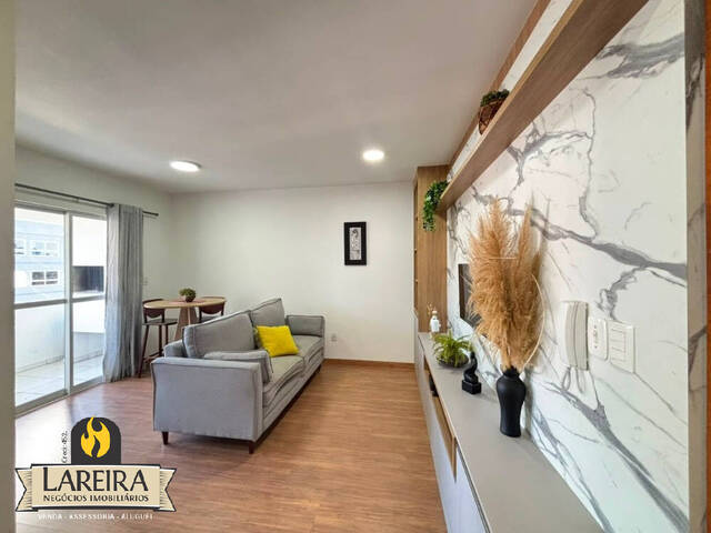 Apartamento para Locação em Lajeado - 3