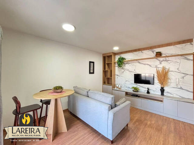 Apartamento para Locação em Lajeado - 4