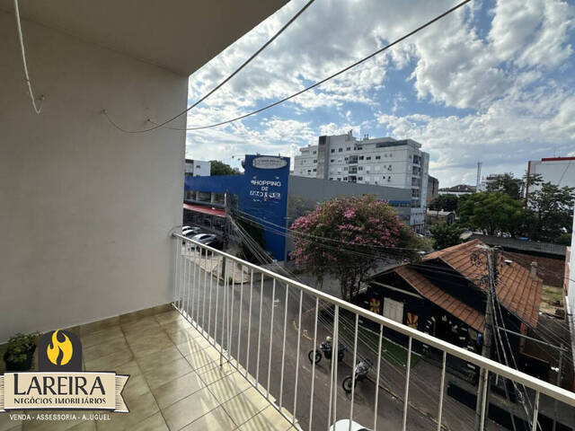 Apartamento para Venda em Lajeado - 5