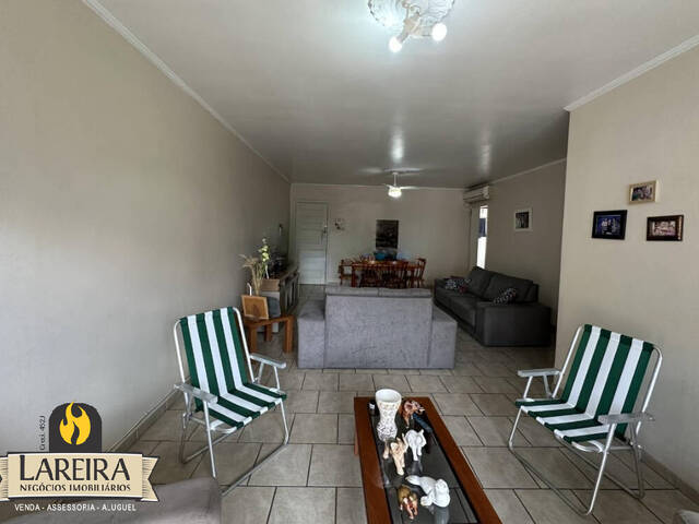 Apartamento para Venda em Lajeado - 4