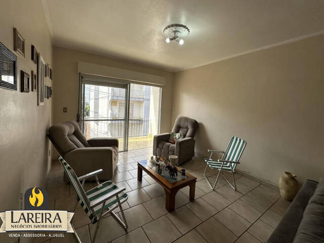 Apartamento para Venda em Lajeado - 2