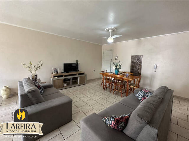 Apartamento para Venda em Lajeado - 3