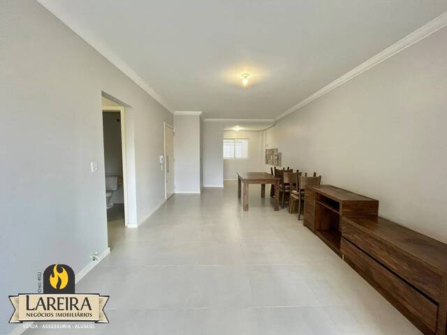 Apartamento para Locação em Lajeado - 3