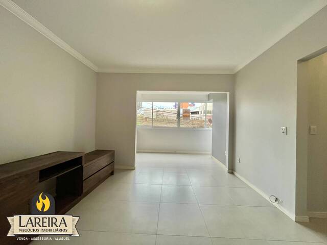 Apartamento para Locação em Lajeado - 4
