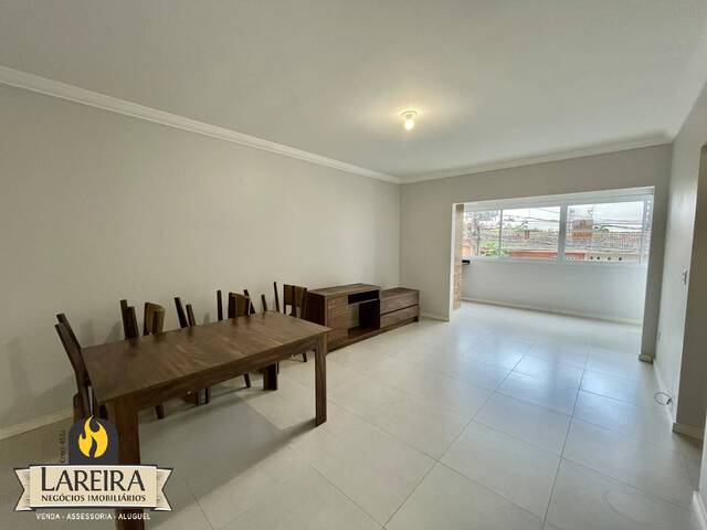 Apartamento para Locação em Lajeado - 2