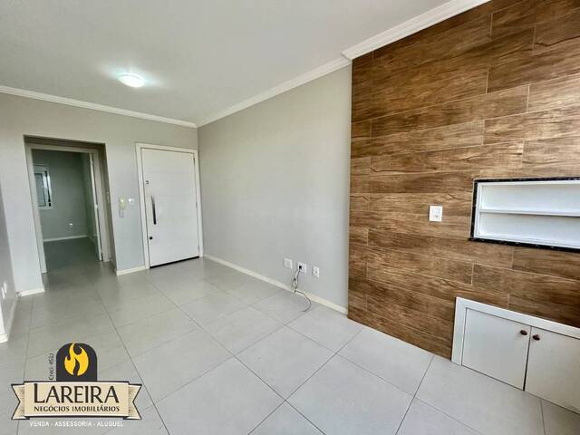 Apartamento para Locação em Lajeado - 4