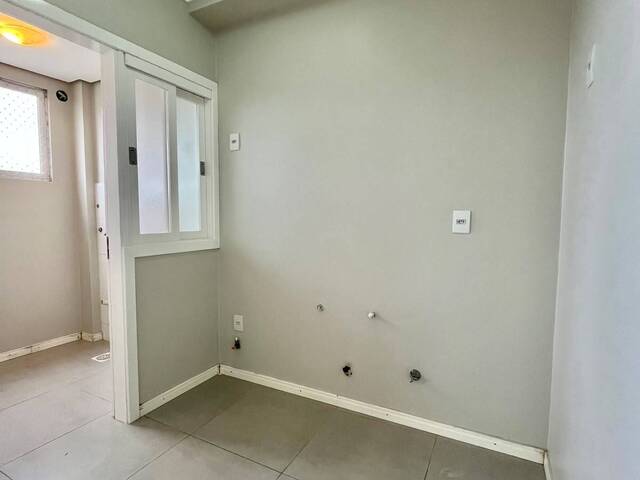 Apartamento para Locação em Lajeado - 5
