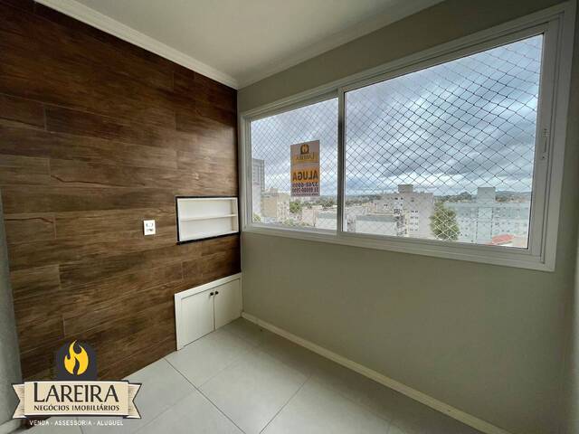 Apartamento para Locação em Lajeado - 3