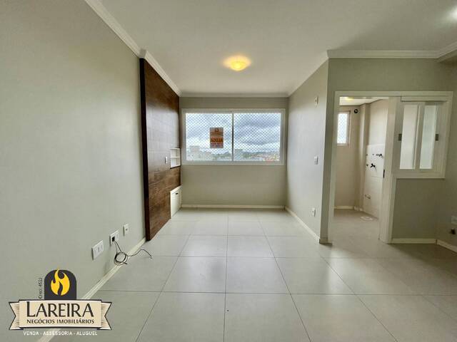 Apartamento para Locação em Lajeado - 2