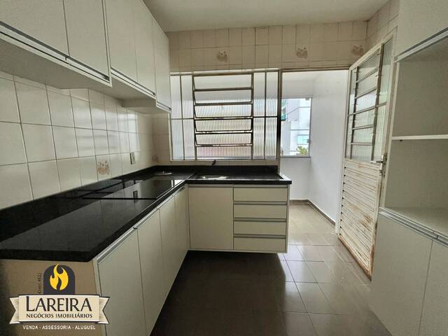 Apartamento para Locação em Lajeado - 5